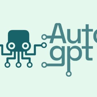 Agents Autonomes et AutoGPT