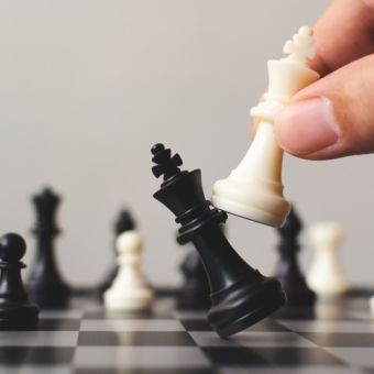 Agilité cognitive, flexibilité mentale et auto-évaluation formalisée