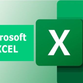 Analyse de données avec Excel