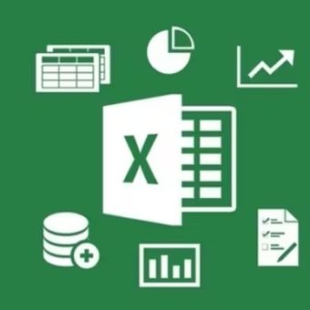 Découverte des modules ultra-spécialisés d’Excel : Power BI, Power Query, Power Automate et VBA