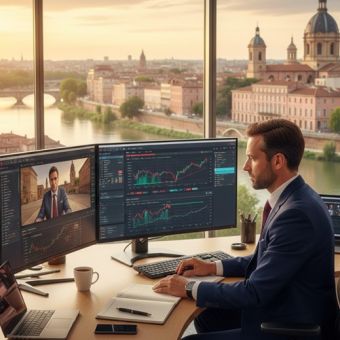 Analyse des pratiques de solvabilité client en banque