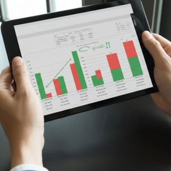 Analyser la performance et prendre des décisions éclairées
