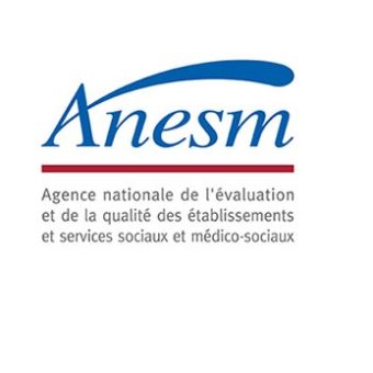ANESM : Les 4 volets de qualité de vie en EHPAD