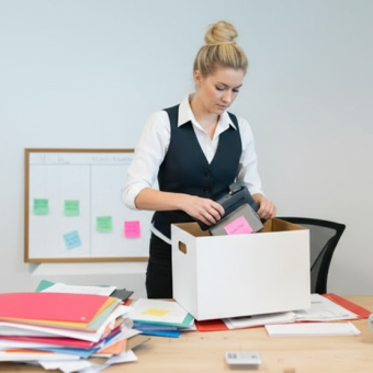 Anticiper le turnover : piloter la rétention avec l’IA