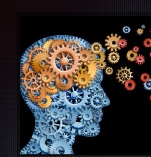 Mieux se connaître pour mieux apprendre : apprendre à apprendre