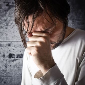 Approche psychanalytique du trauma et du traumatisme