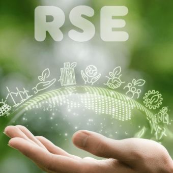 Concevoir une politique d’ASC responsable et inclusive