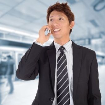 Savoir travailler avec des partenaires asiatiques