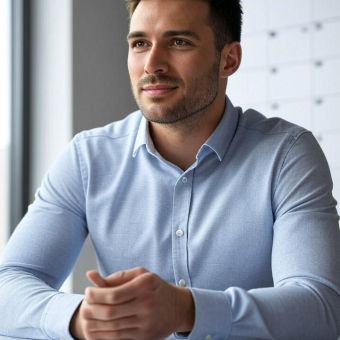 Assistant(e) en gestion de projet