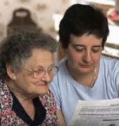 Préparer et réaliser un atelier mémoire pour personnes âgées