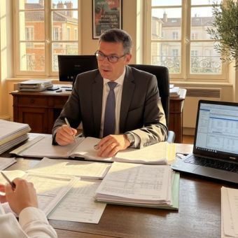 Audit des pratiques commerciales pour renforcer conformité et éthique