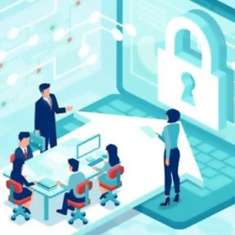 Audit des risques informatiques et évaluation du SMSI