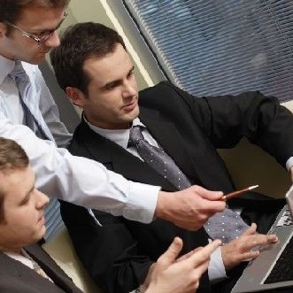 Audit interne : concepts, techniques et méthodologies