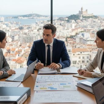 Audit interne dans la fonction publique