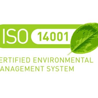 Auditeur interne ISO 14001