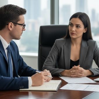 Audit stratégique commercial : diagnostiquer, analyser et construire un plan d’action