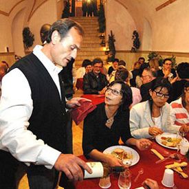 Améliorer ses ventes et son chiffre d’affaire en restauration