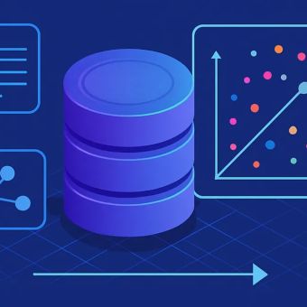 RAG Avancé et Bases Vectorielles