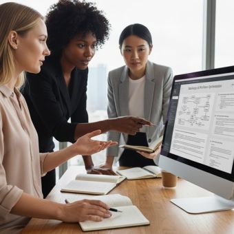 Benchmarking rémunération