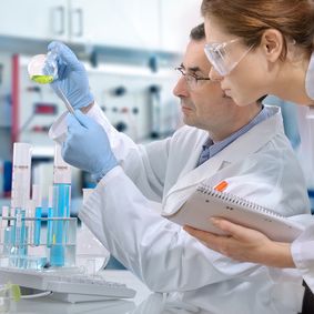 Immunologie appliquée : maladies immunitaires - stratégies immunothérapeutiques