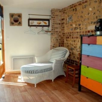 Créer son book en décoration d'intérieur et design d'espace avec photoshop