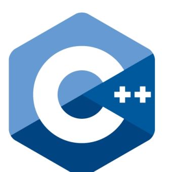 Développer en C++ avec les MFC