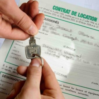 Maitriser le cadre juridique et rédactionnel du bail d’habitation