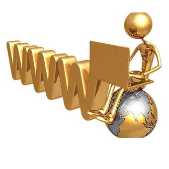 Préparation création site Internet : élaborer un cahier des charges