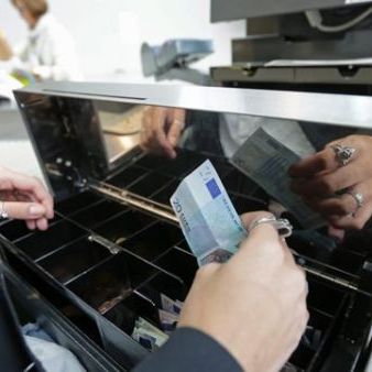 Caisse : sécuriser les paiements