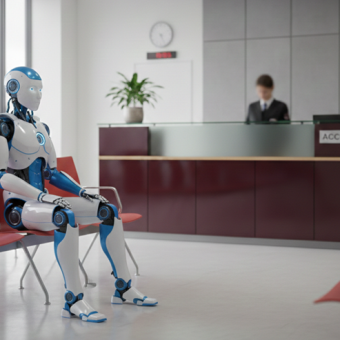 Charte d’usage et gouvernance de l’IA en entreprise