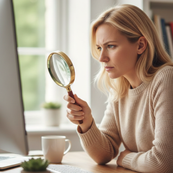 Choisir un organisme de formation : critères clés et bonnes pratiques pour les DRH