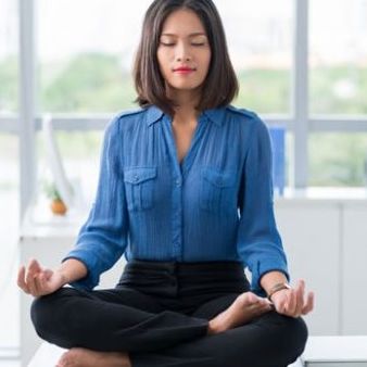 Gérer les situations et les clients difficiles