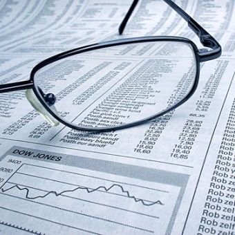 Comptabilité : clôturer le bilan et établir la liasse fiscale