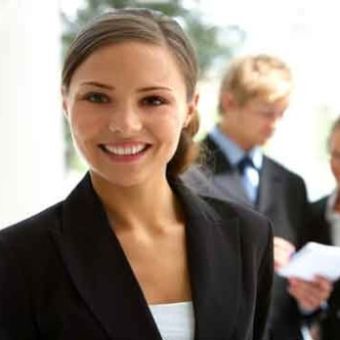 Coaching Individuel de Cadres : Retrouver du souffle et du sens dans son travail