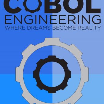 Initiation COBOL