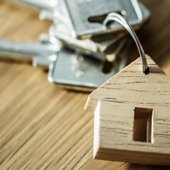 Nouvelles tendances de la location : coliving, location courte durée et gestion multi-sites