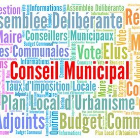 Organisation et fonctionnement des collectivités territoriales