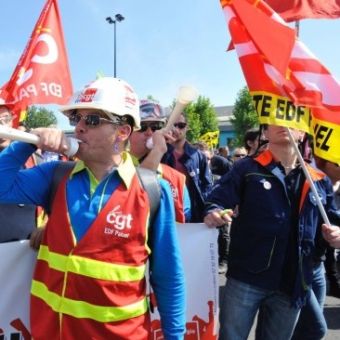 Communiquer en situation difficile, conflictuelle ou hostile