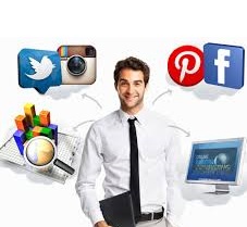 Les rôles et les missions du Community manager