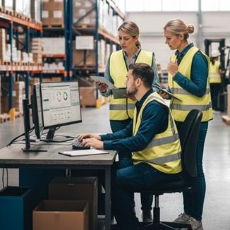 Mettre en œuvre les AFEST en Intérim pour développer les compétences opérationnelles