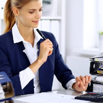 Comptabilité clients : aspects juridiques, comptables et fiscaux