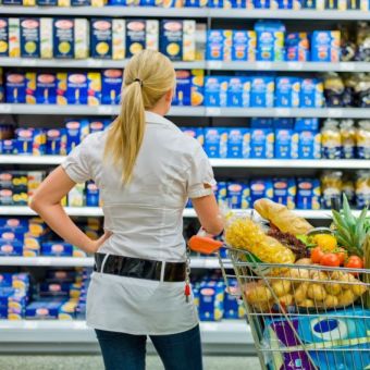 Bien connaître la Grande Distribution pour mieux vendre