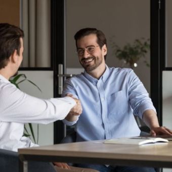 Conseiller Formation en Parcours Diplômant et Certification