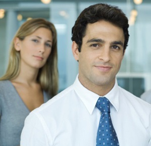 Devenir consultant indépendant