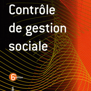 Le contrôle de gestion sociale
