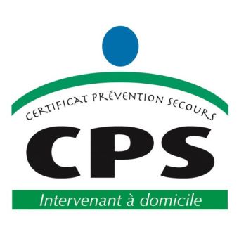 APS-ASD  - Anciennement CPS ID (Certificat Prévention Sécurité intervenant à domicile)