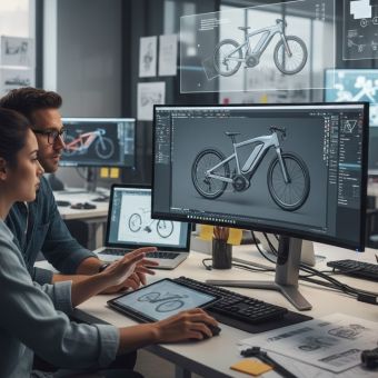 Générer des idées de fonctionnalités ou de nouveaux produits avec l’IA