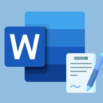 Créer des documents Word optimisés pour le travail à distance