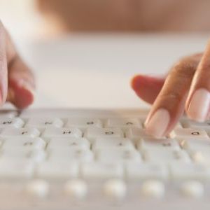 Savoir rédiger les écrits administratifs