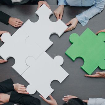 CSE et IA : transition écologique